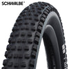 Schwalbe Buitenband 29-2.60 (65-622) Will Performance zw-skw