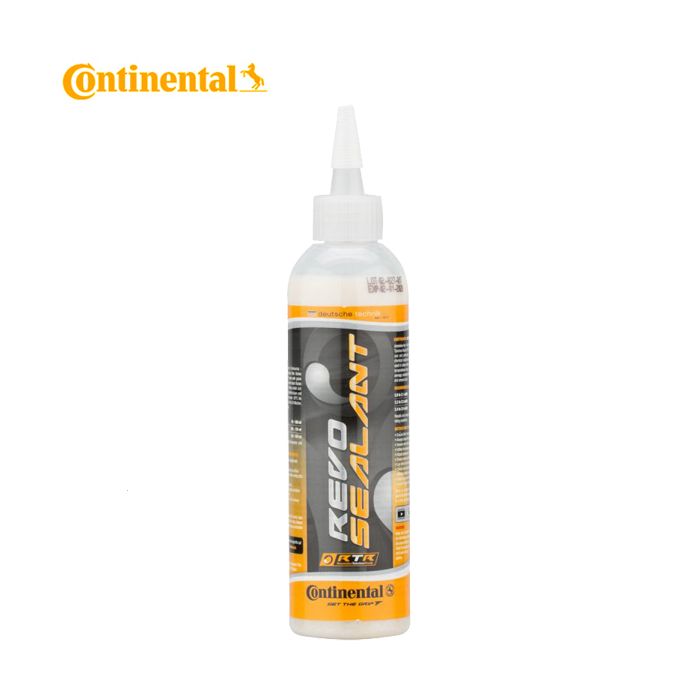Continentale tube Revo Sealant 240 ml