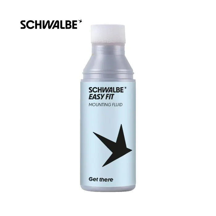 Schwalbe montagevloeistof easy-fit 50ml