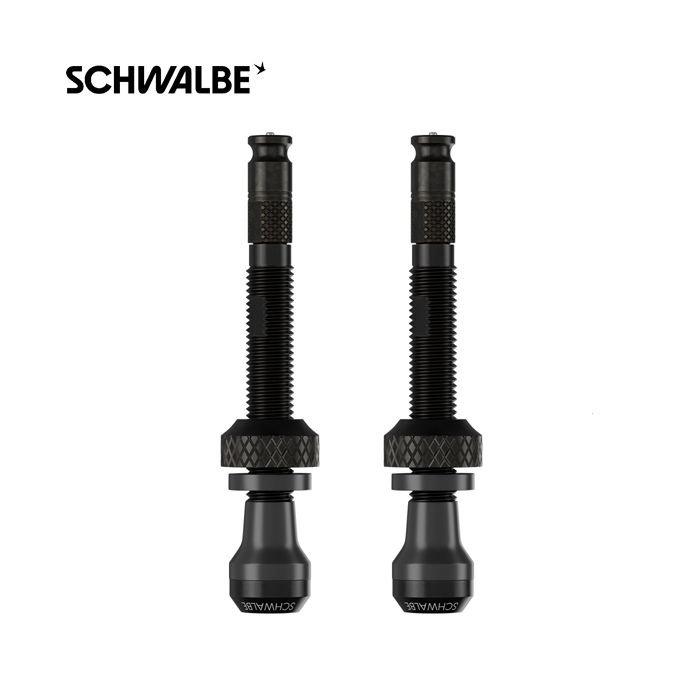 Schwalbe ventiel scv