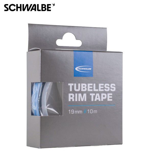 Schwalbe velglint rol Tubeless 19mm