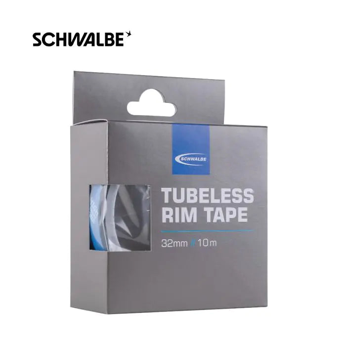 Schwalbe velglint sc tl 32mm rol 10m