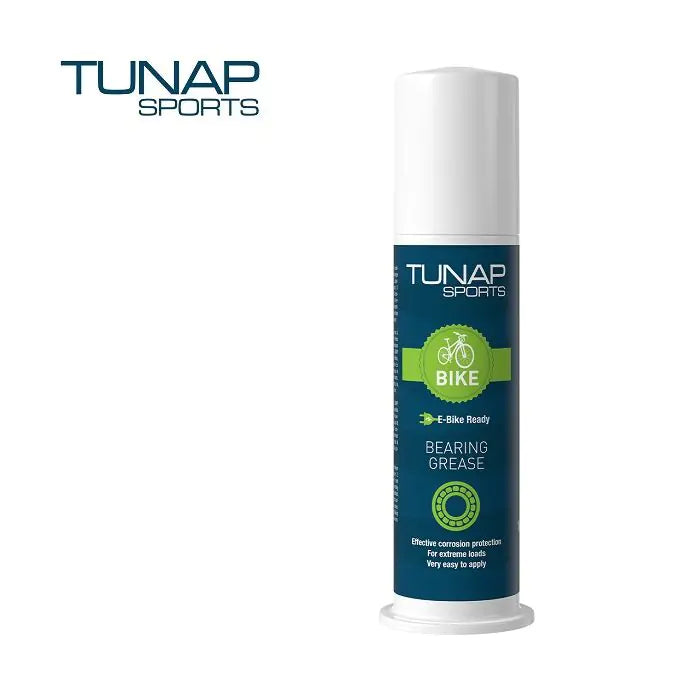 Tunap sports lagervet 100 gram (vpe=12st)