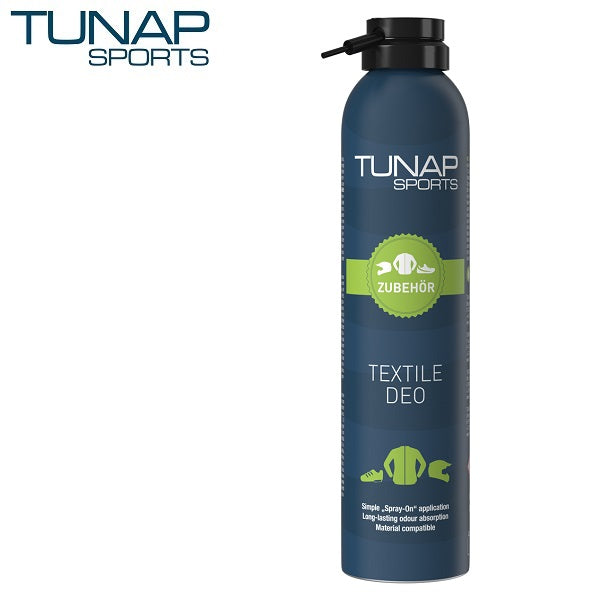 Tunap benelux nv tunap sports bikeline textieldeo 300 ml