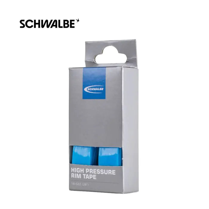 Fond de jante Schwalbe polyuréthane haute pression 28 18-622 (2 pièces)