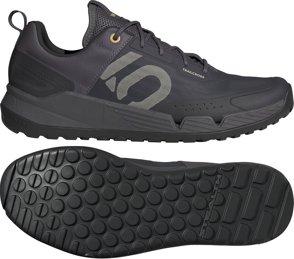 Five ten trailcross lt - mtb shoes | 47 1 3