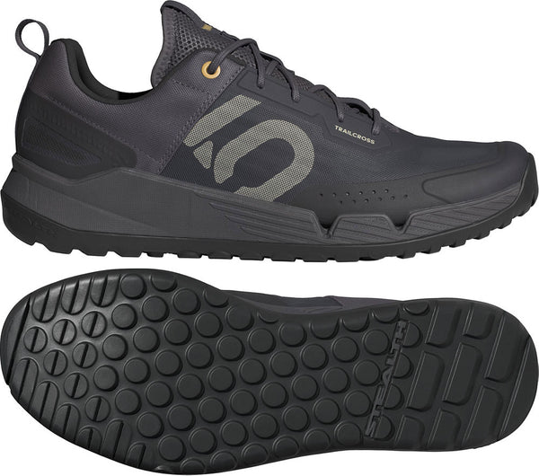 Five ten trailcross lt - mtb shoes | 41 1 3