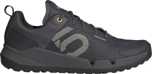 Five ten trailcross lt - mtb shoes | 48