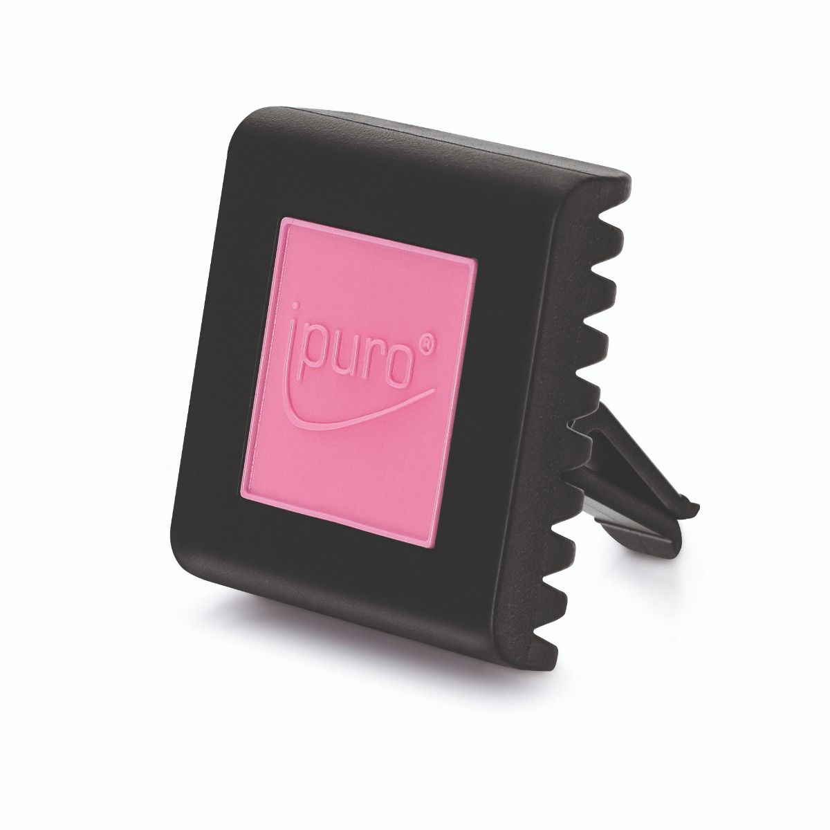 Ipuro autolijn bloemenschaal