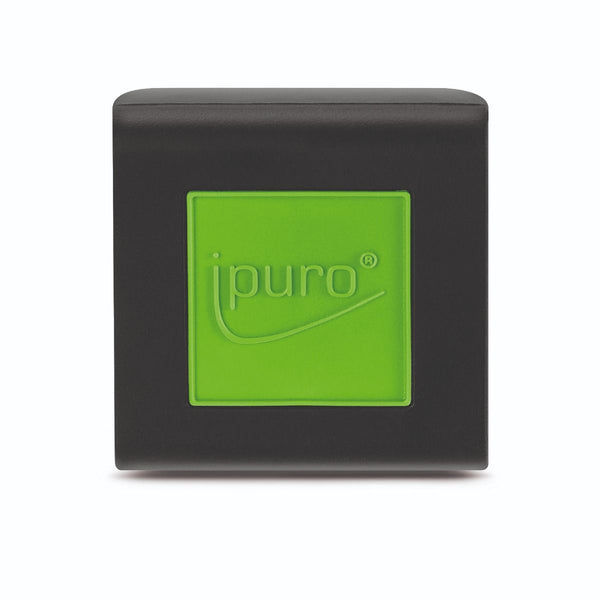 Ipuro car line lime light
