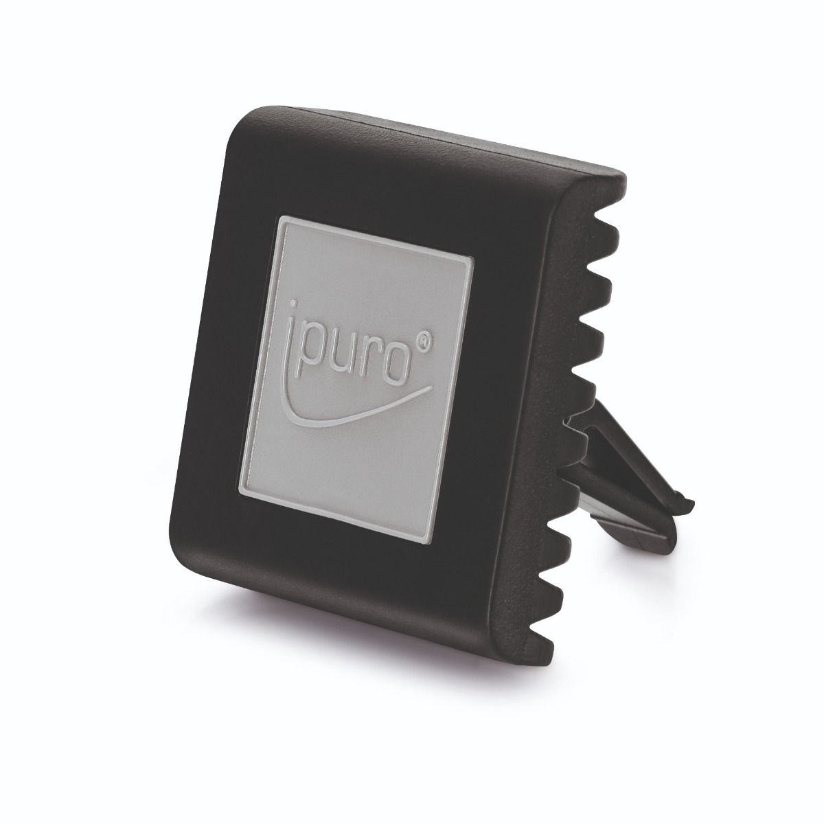 Ipuro autolijn witte lelie