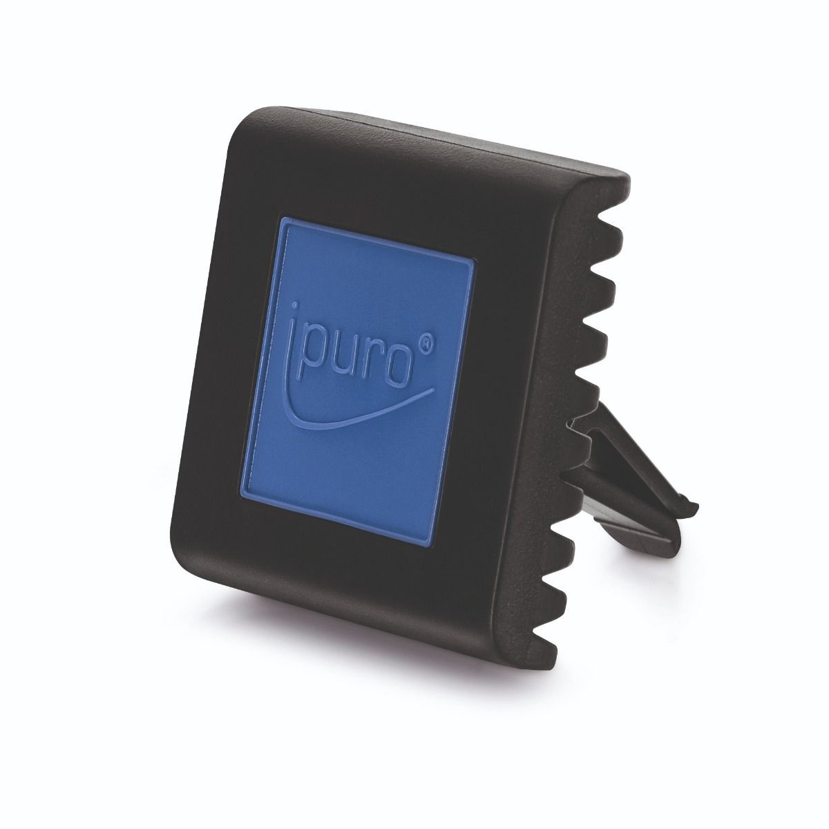 Ipuro car line sunny beachtime