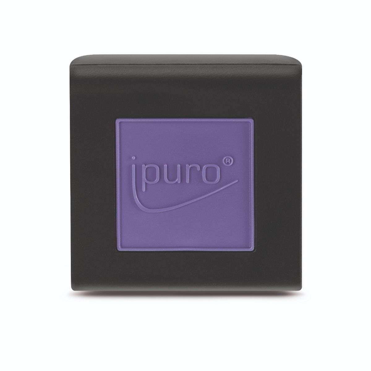 Ipuro autolijn lavendel touch