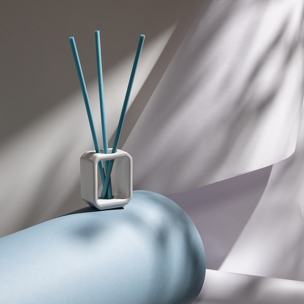 Ipuro scented sticks cotton fields