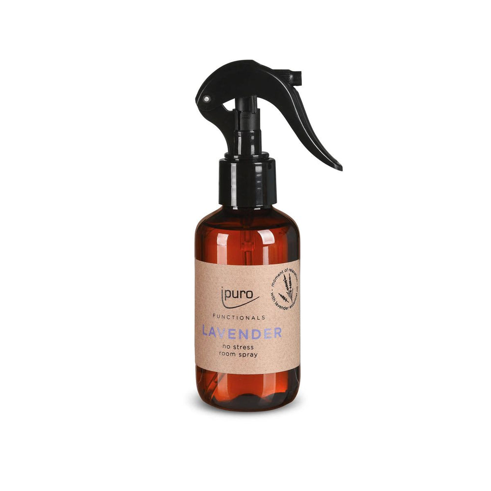 Ipuro roomspray lavender 150ml
