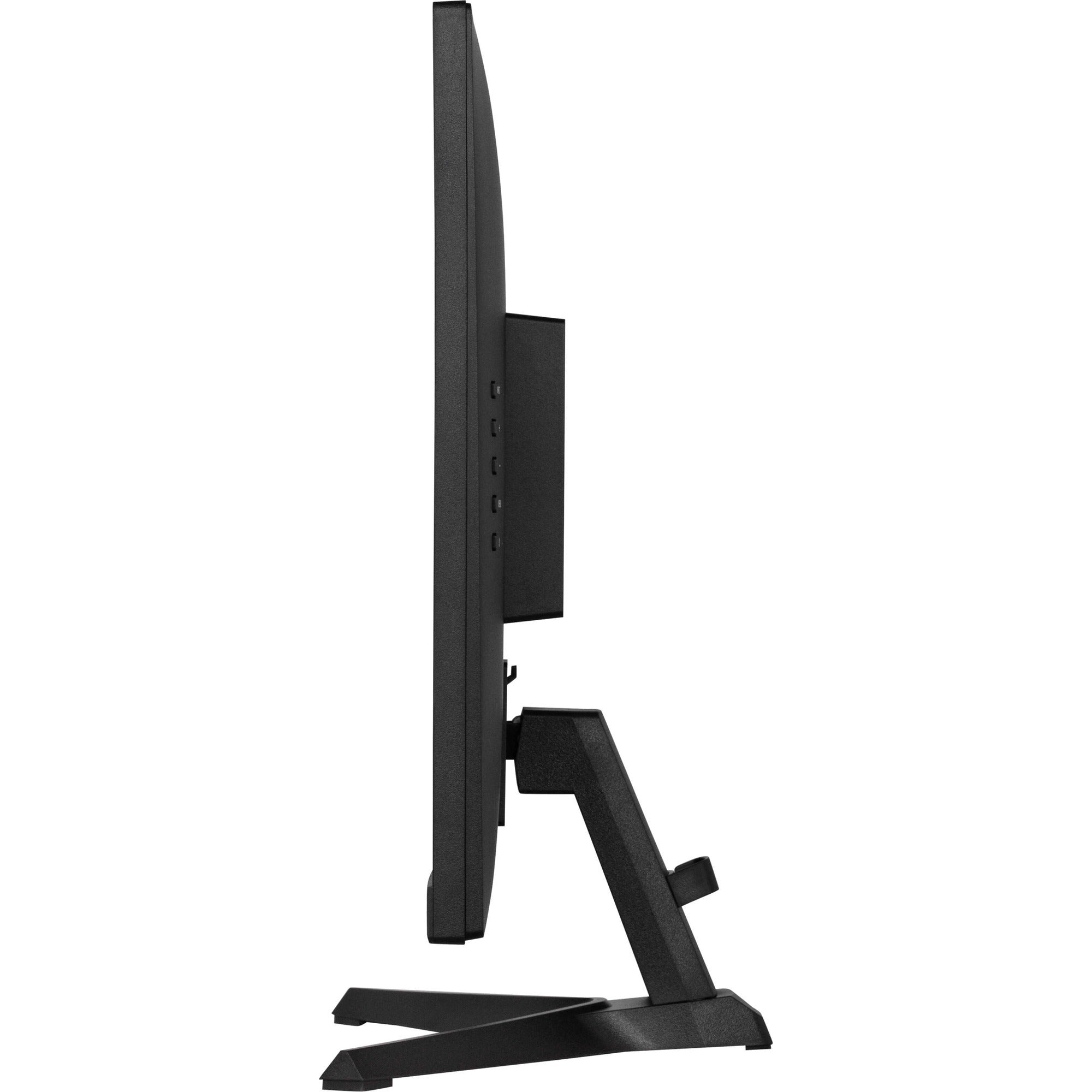 Iiyama G-Master Red Eagle G2770HSU-B6