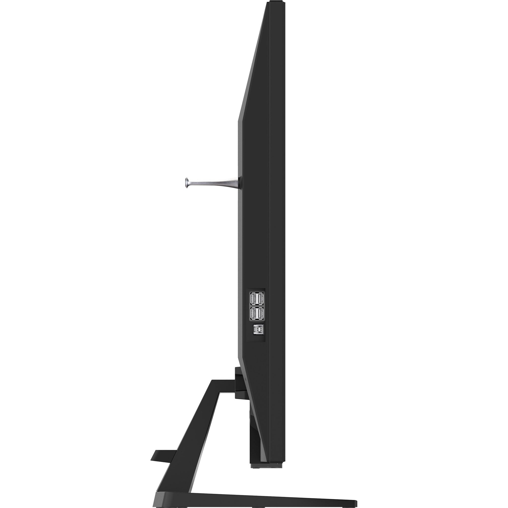 Iiyama Iiyama G-Master Red Eagle G4380UHSU-B1