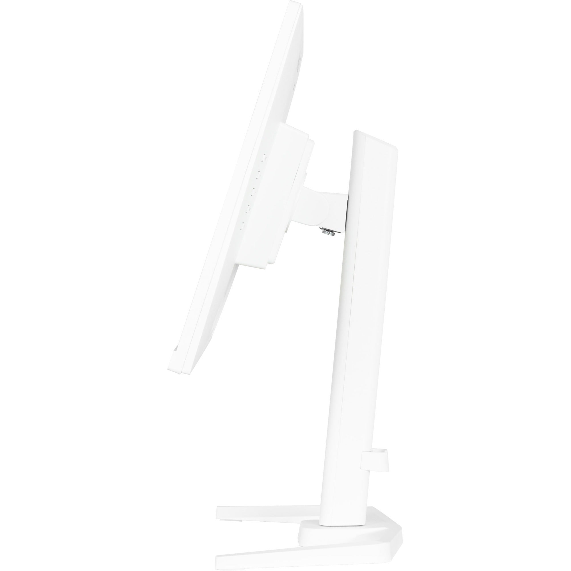 Iiyama G-Master Red Eagle GB2470HSU-W6