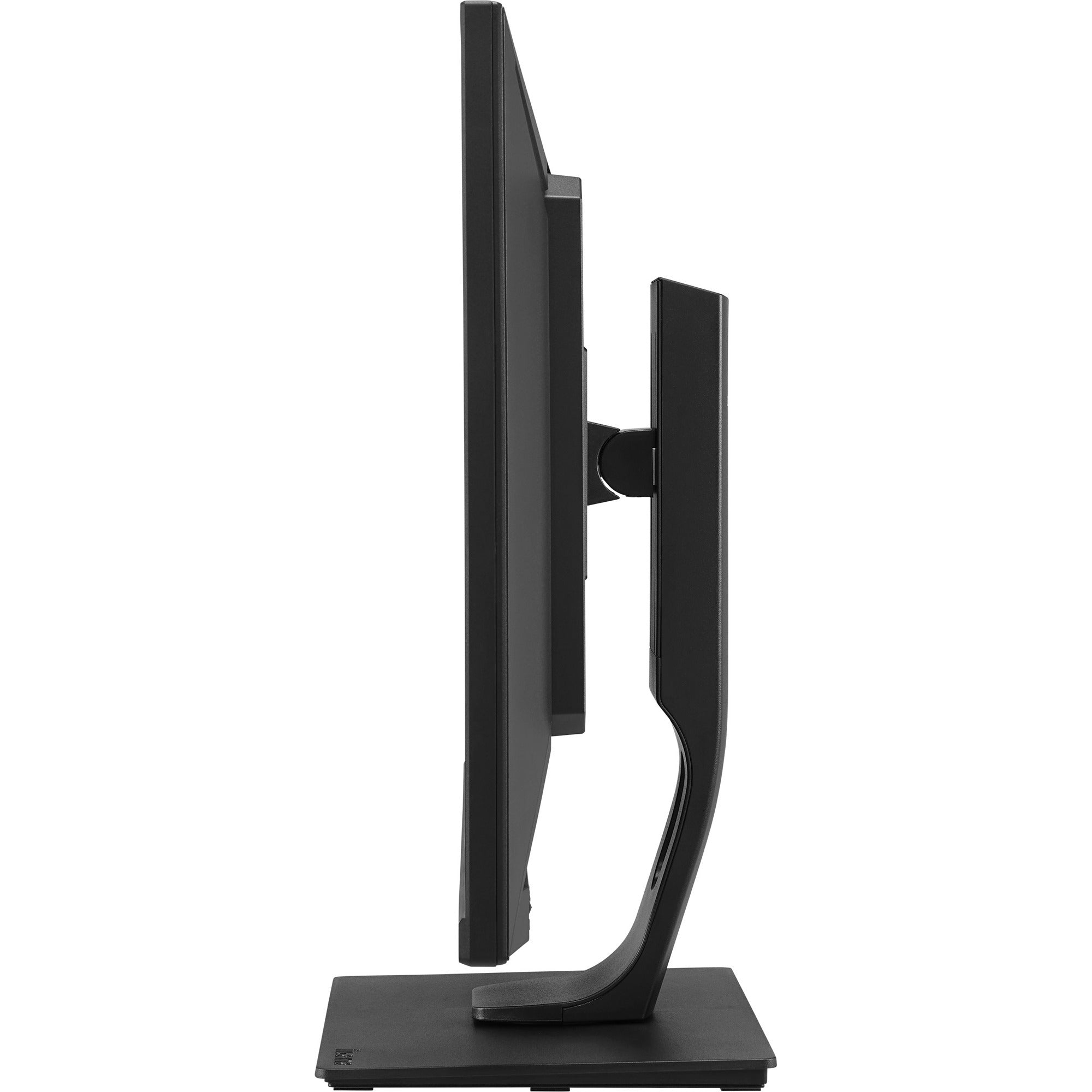 Iiyama Iiyama G-Master Red Eagle GB3271QSU-B1