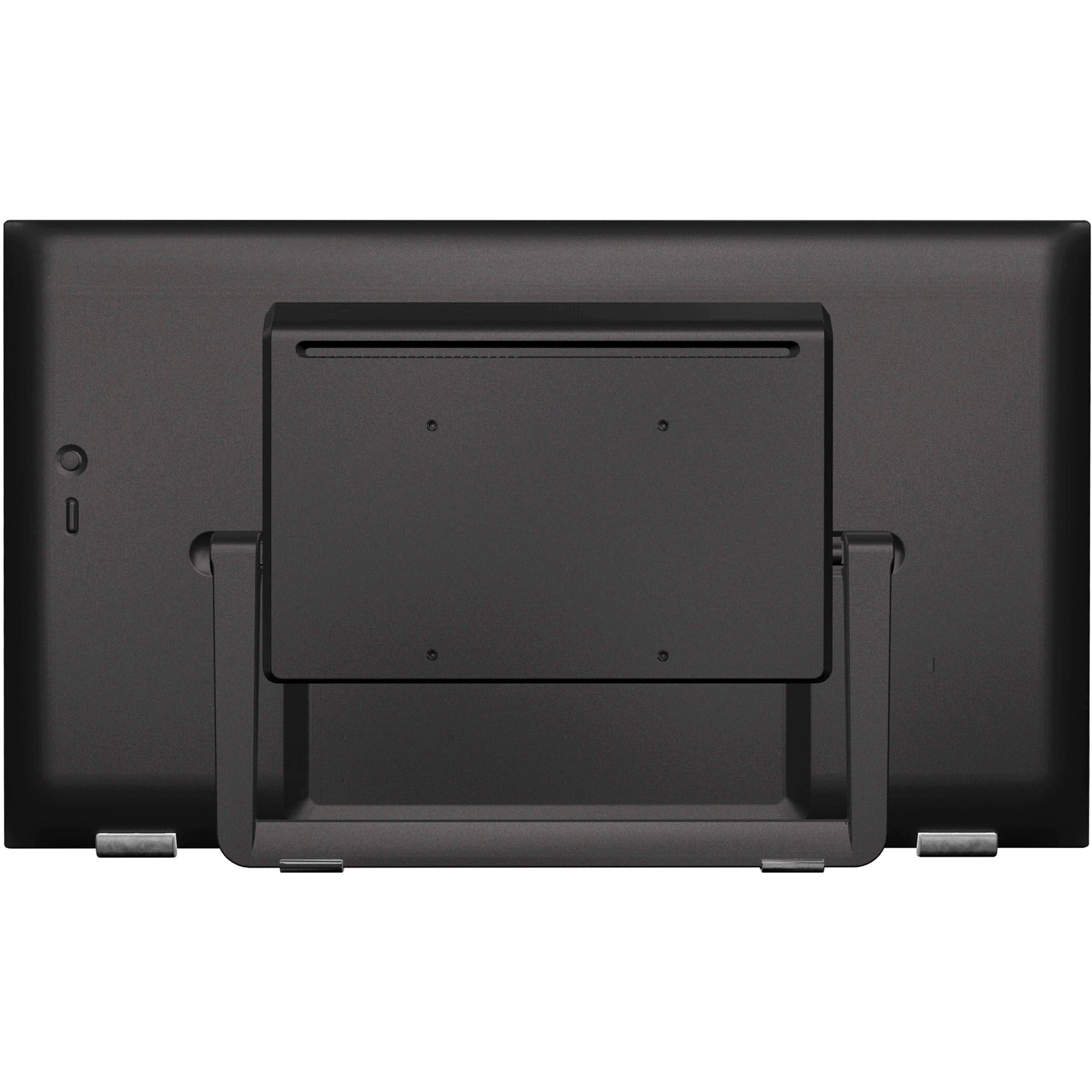 Iiyama Iiyama ProLite T2255MSC-B1