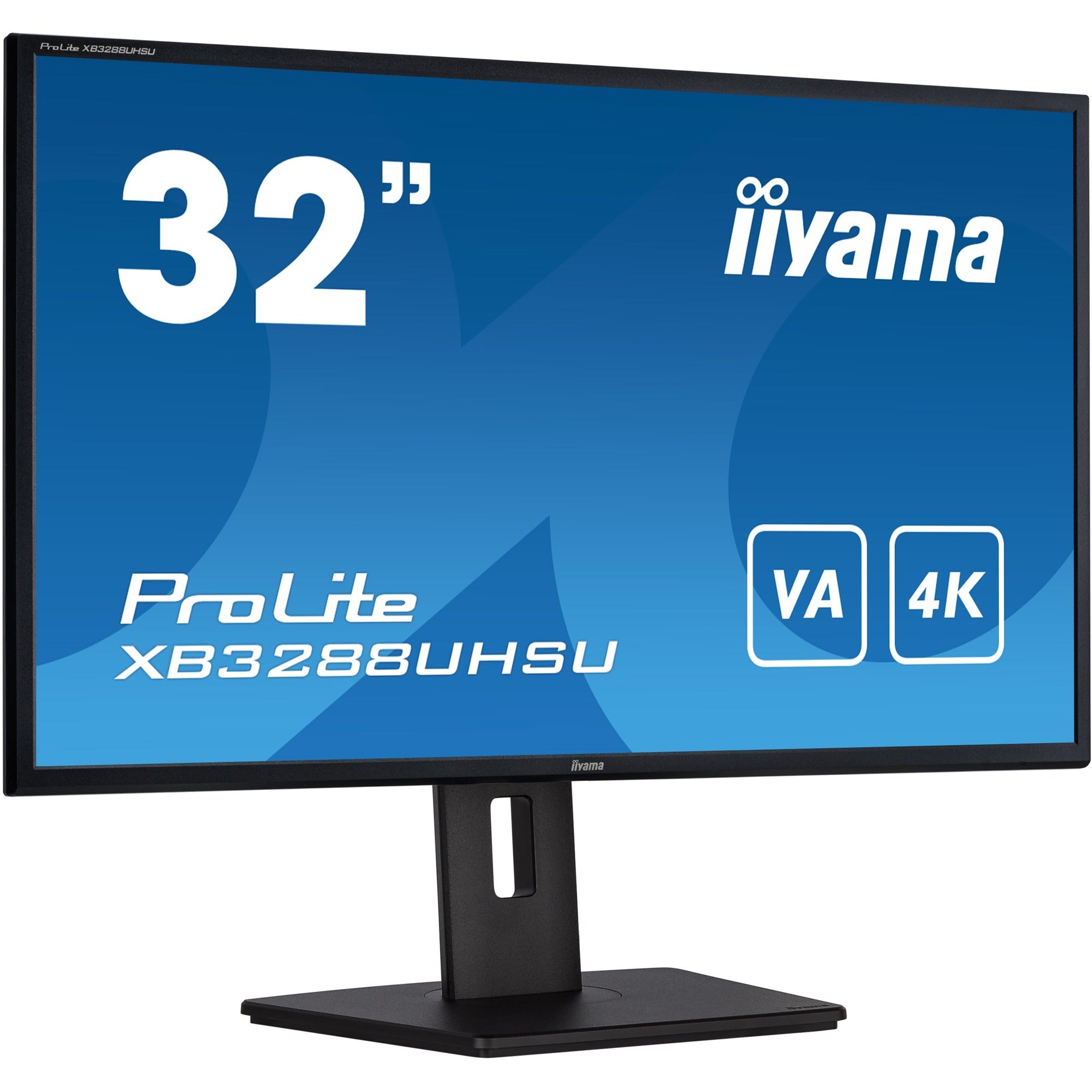Iiyama Iiyama ProLite XB3288UHSU-B5