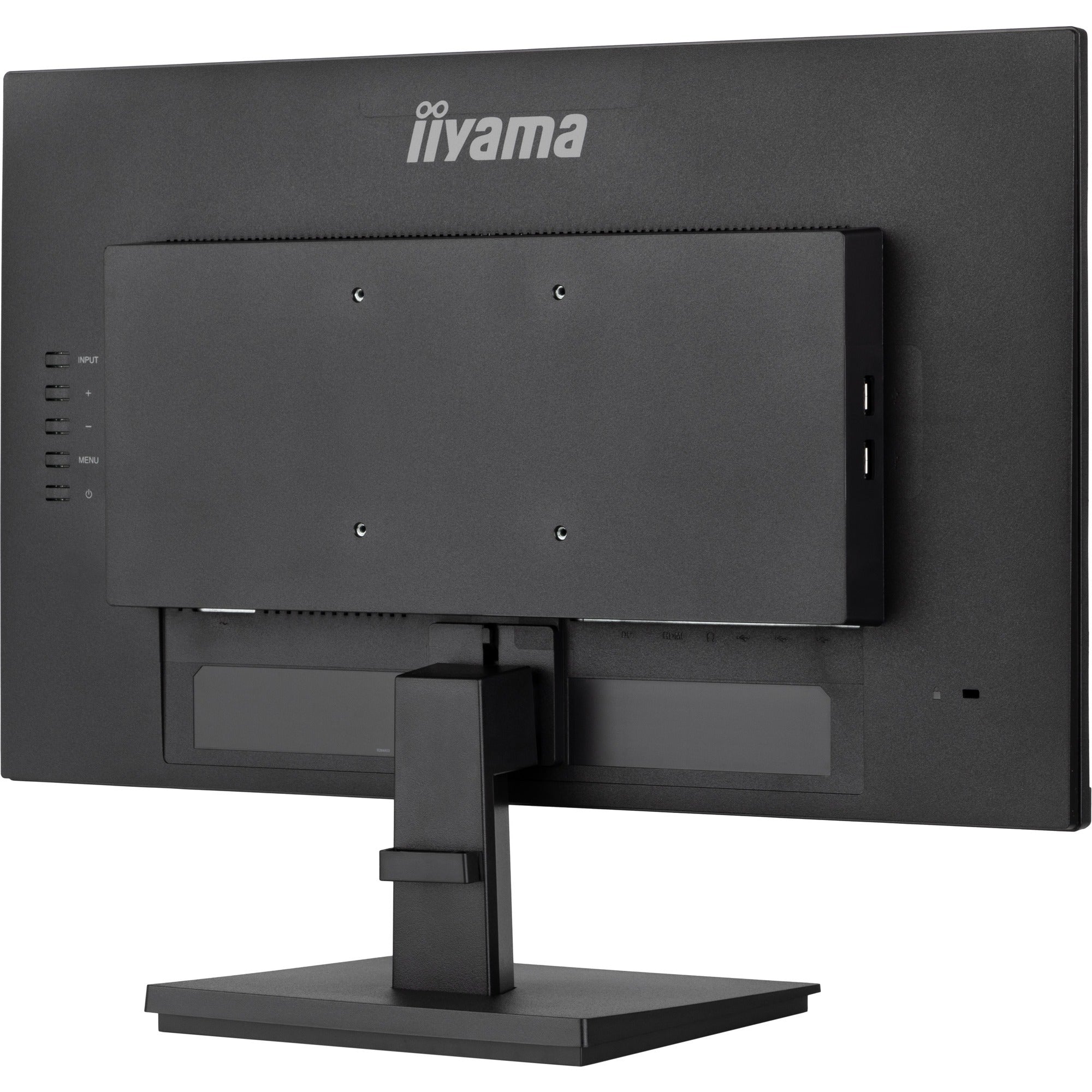 Iiyama Iiyama ProLite XU2492HSU-B6