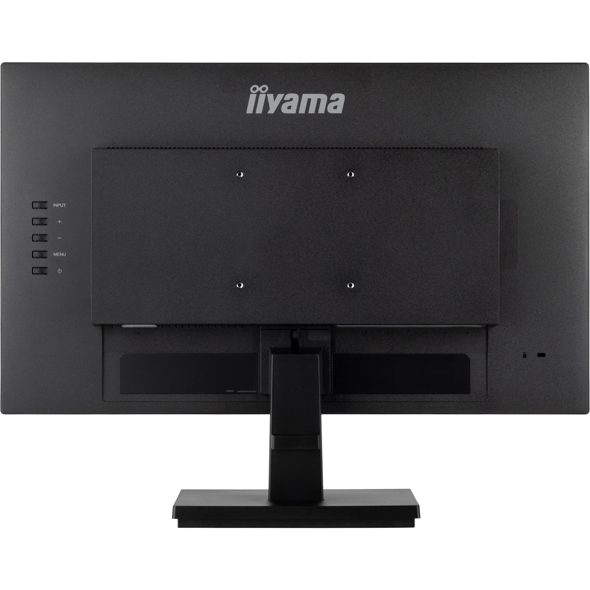 Iiyama Iiyama ProLite XU2492HSU-B6
