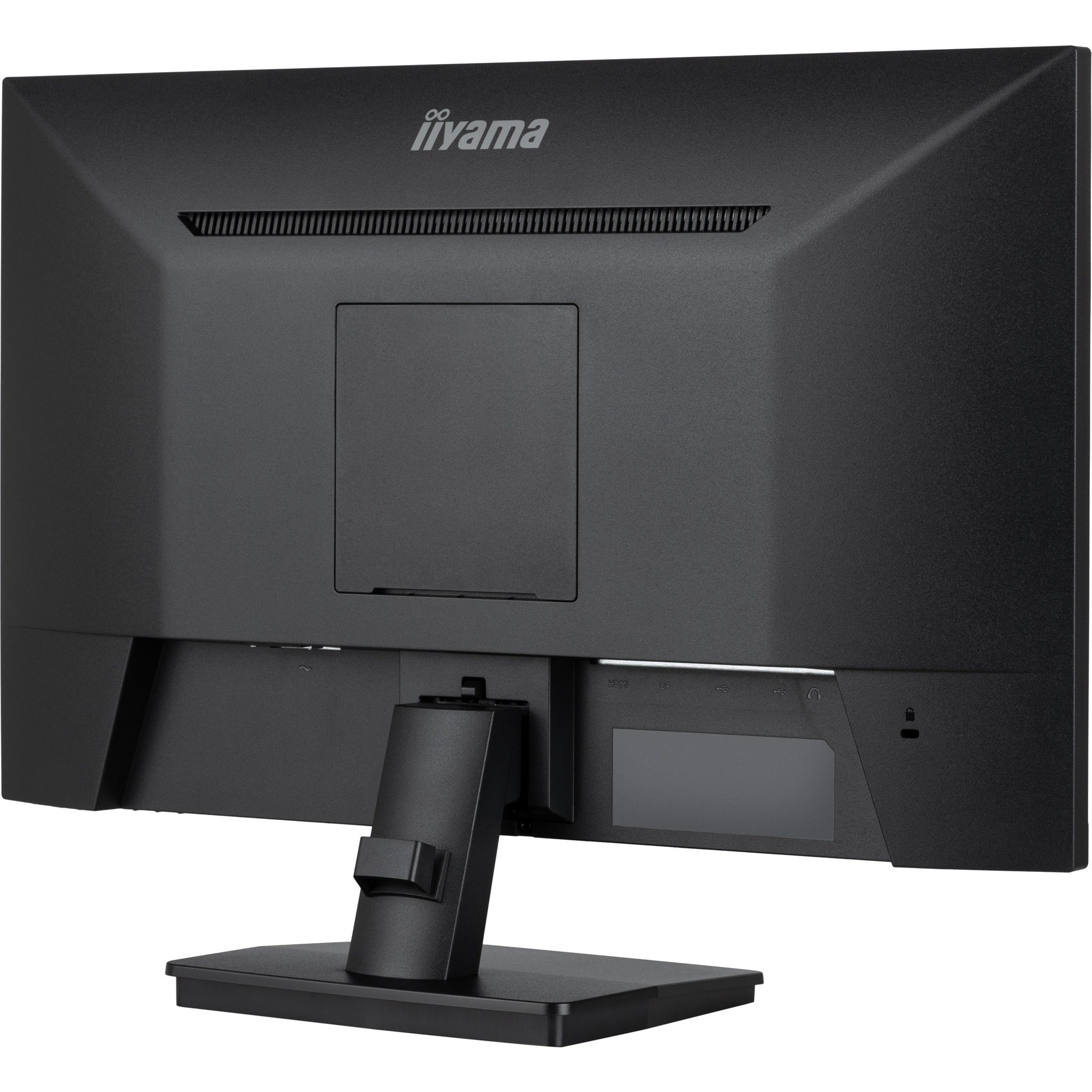 Iiyama Iiyama ProLite XU2493HSU-B6
