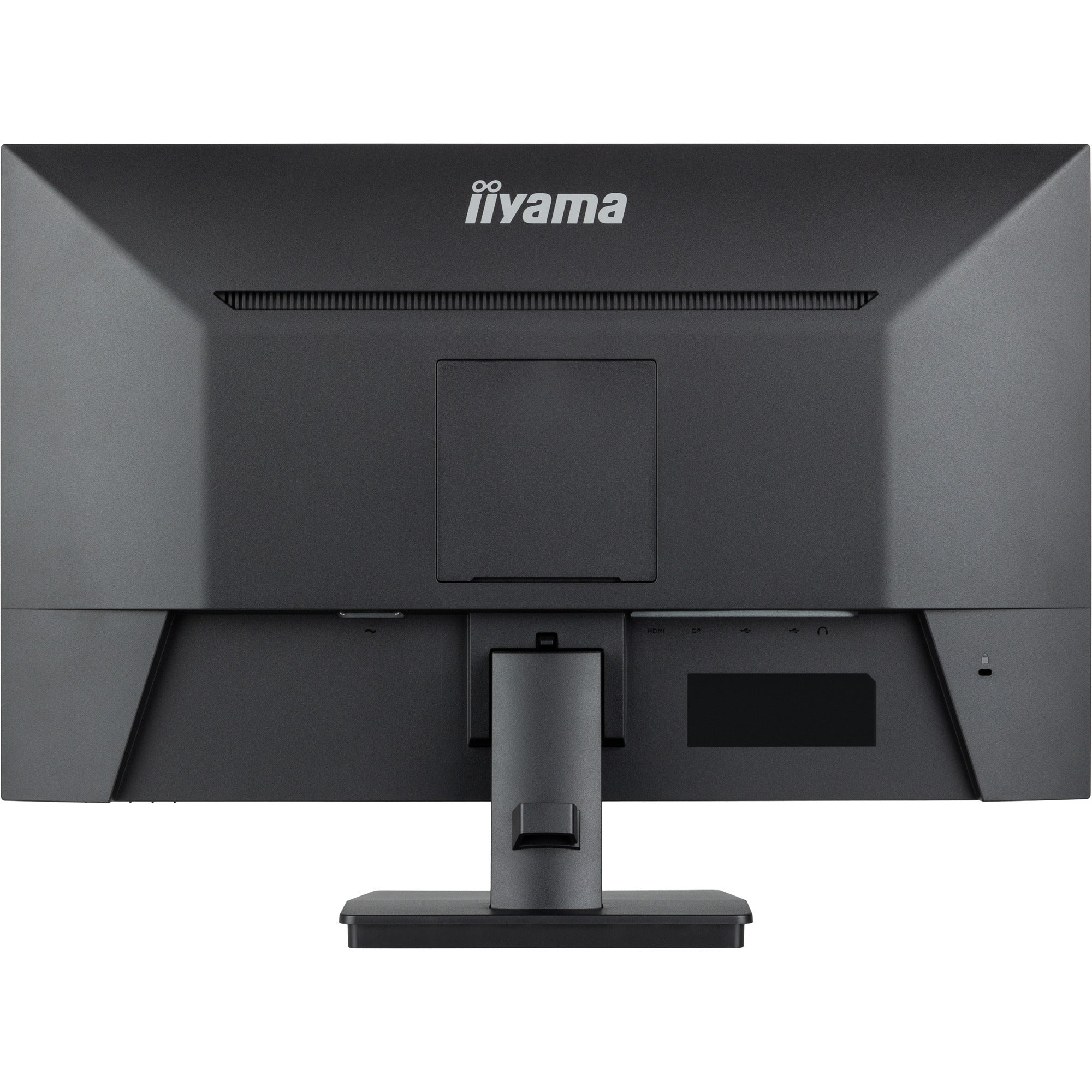 Iiyama Iiyama ProLite XU2493HSU-B6