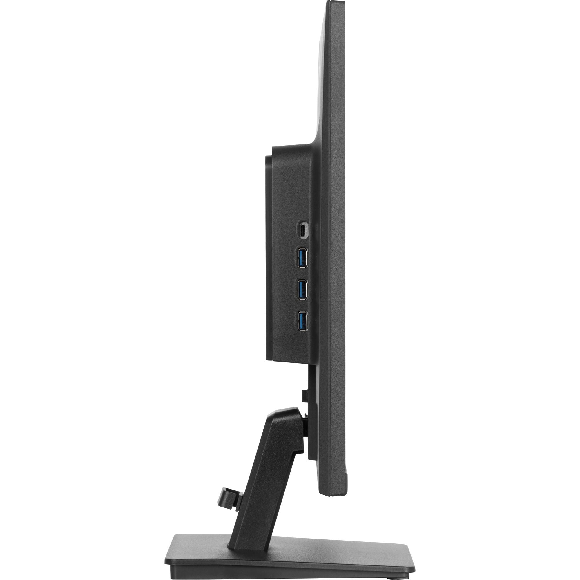 Iiyama ProLite XU2495WSU-B7