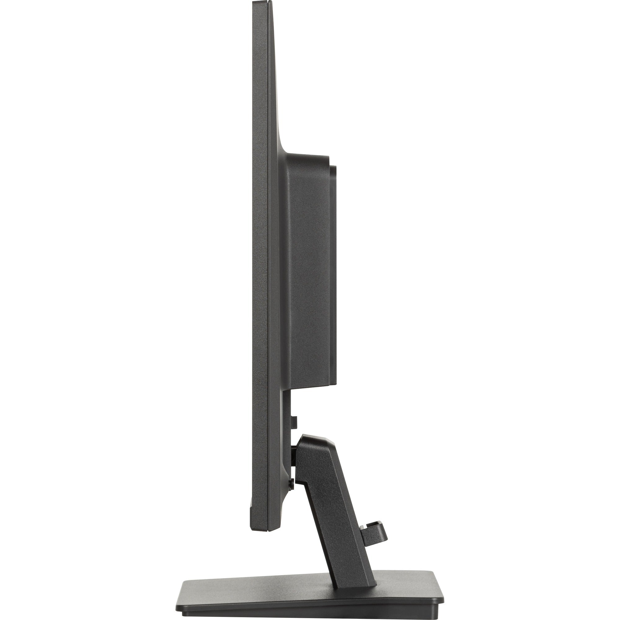 Iiyama ProLite XU2495WSU-B7