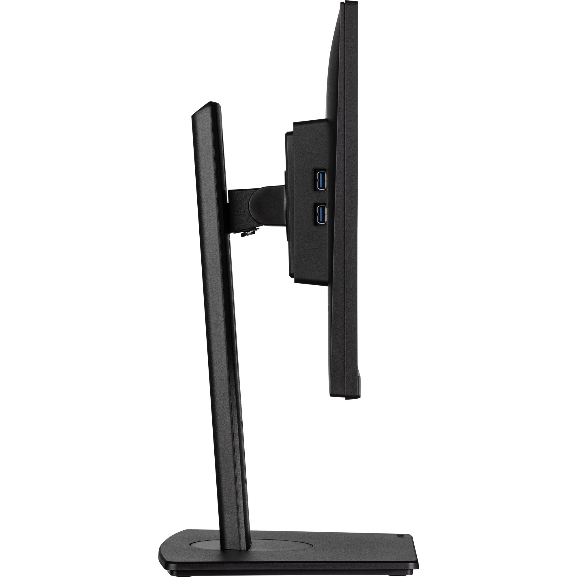 Iiyama Iiyama ProLite XUB2292HSU-B6