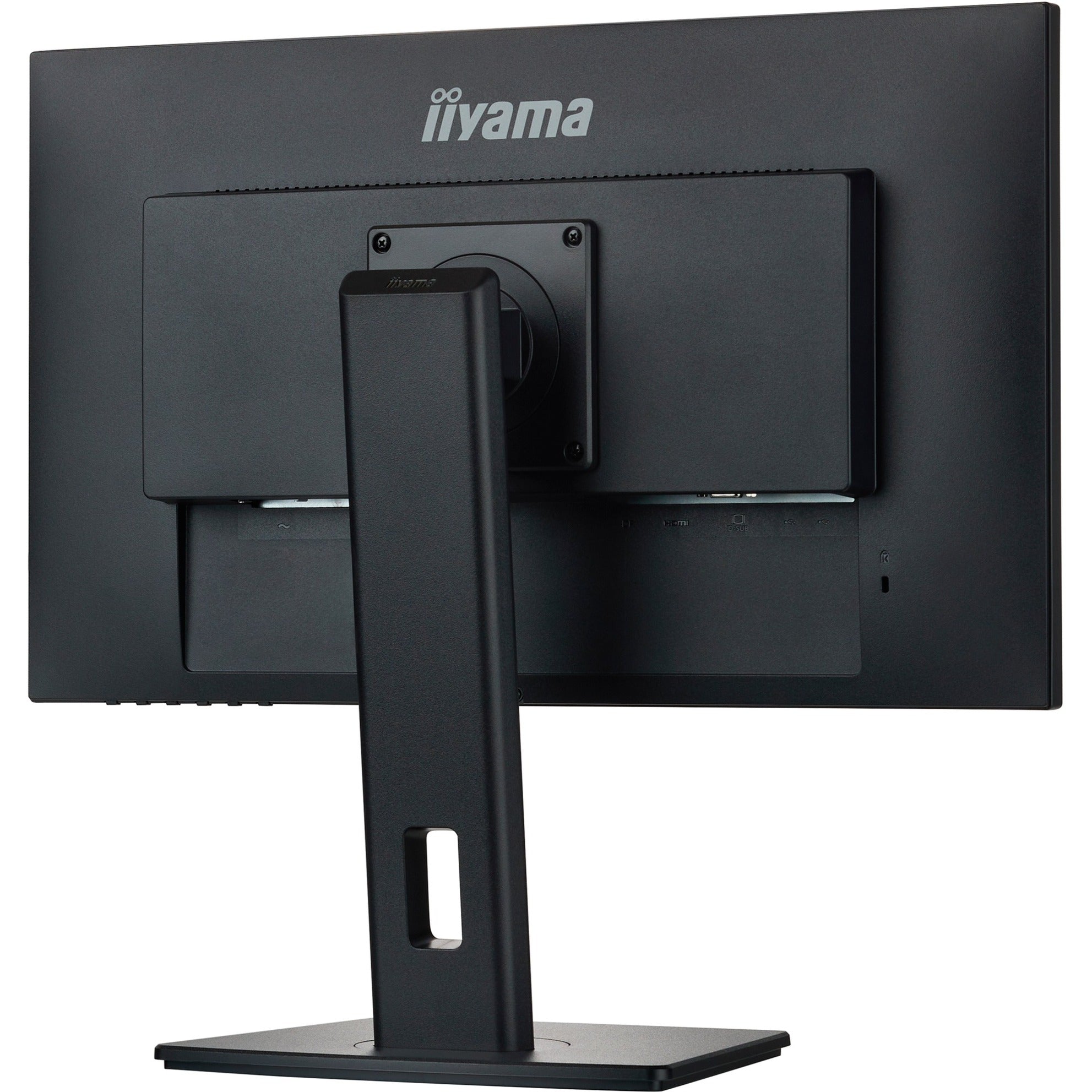 Iiyama Iiyama ProLite XUB2492HSU-B6
