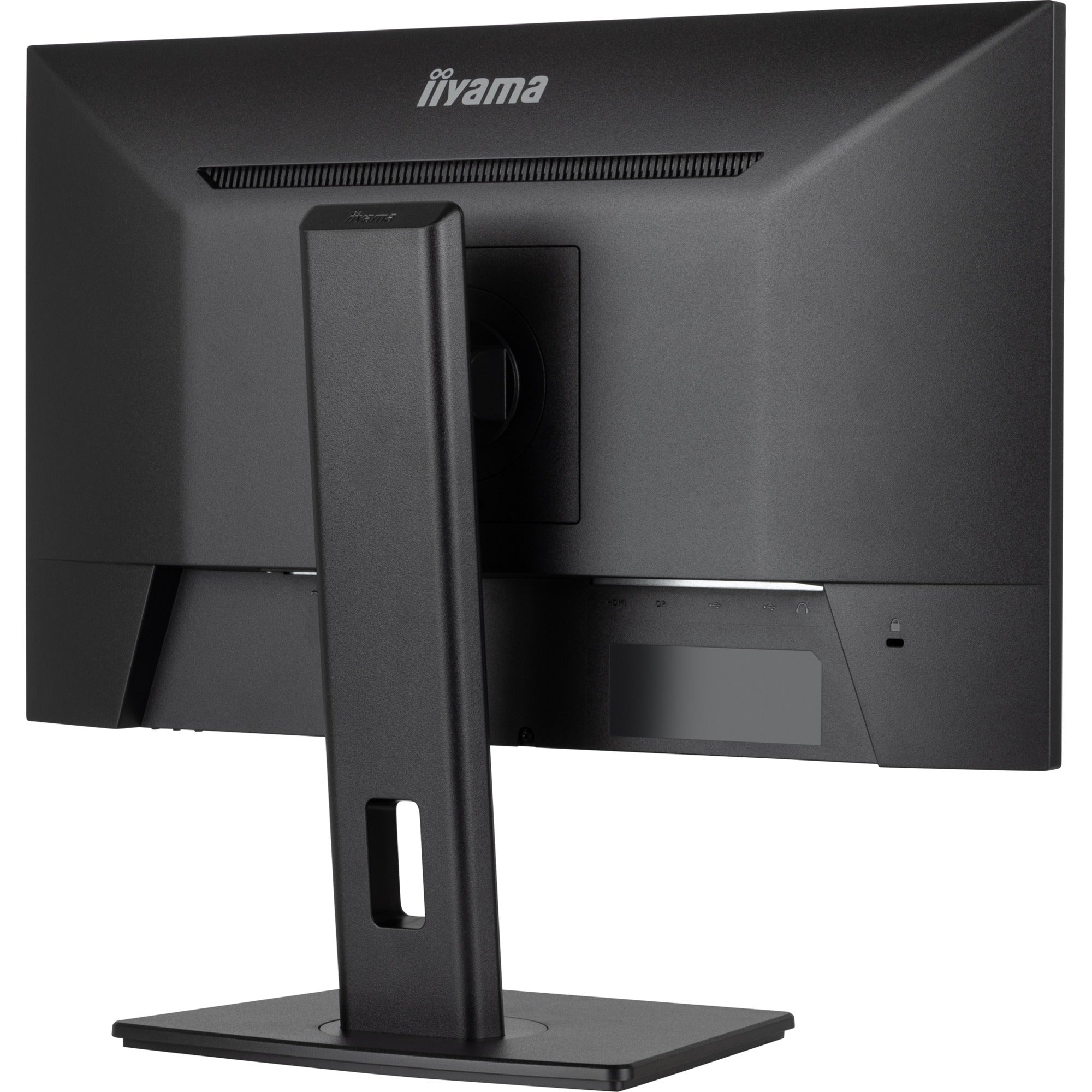 Iiyama Iiyama ProLite XUB2493HSU-B6