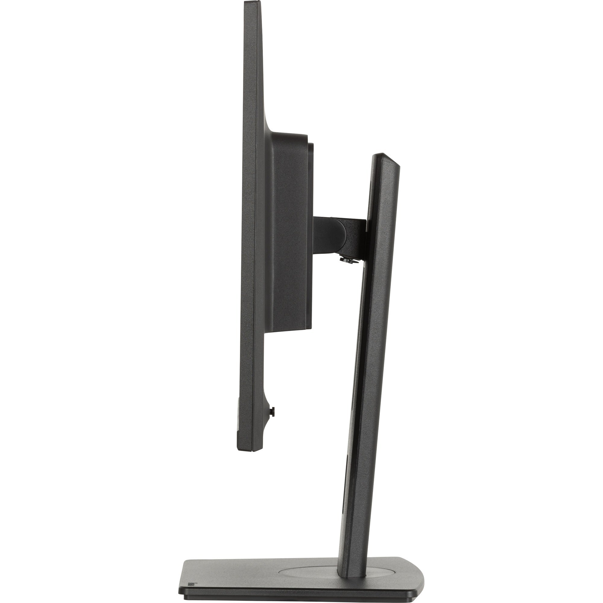 Iiyama ProLite XUB2495WSU-B7