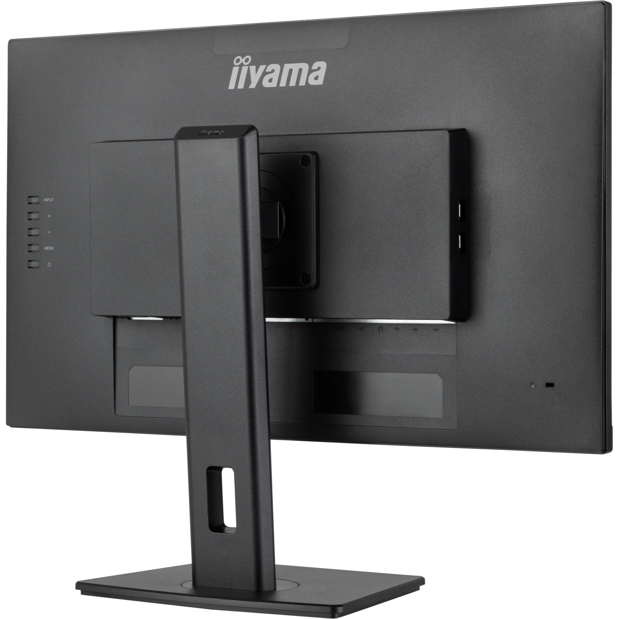 Iiyama Iiyama ProLite XUB2792HSU-B6