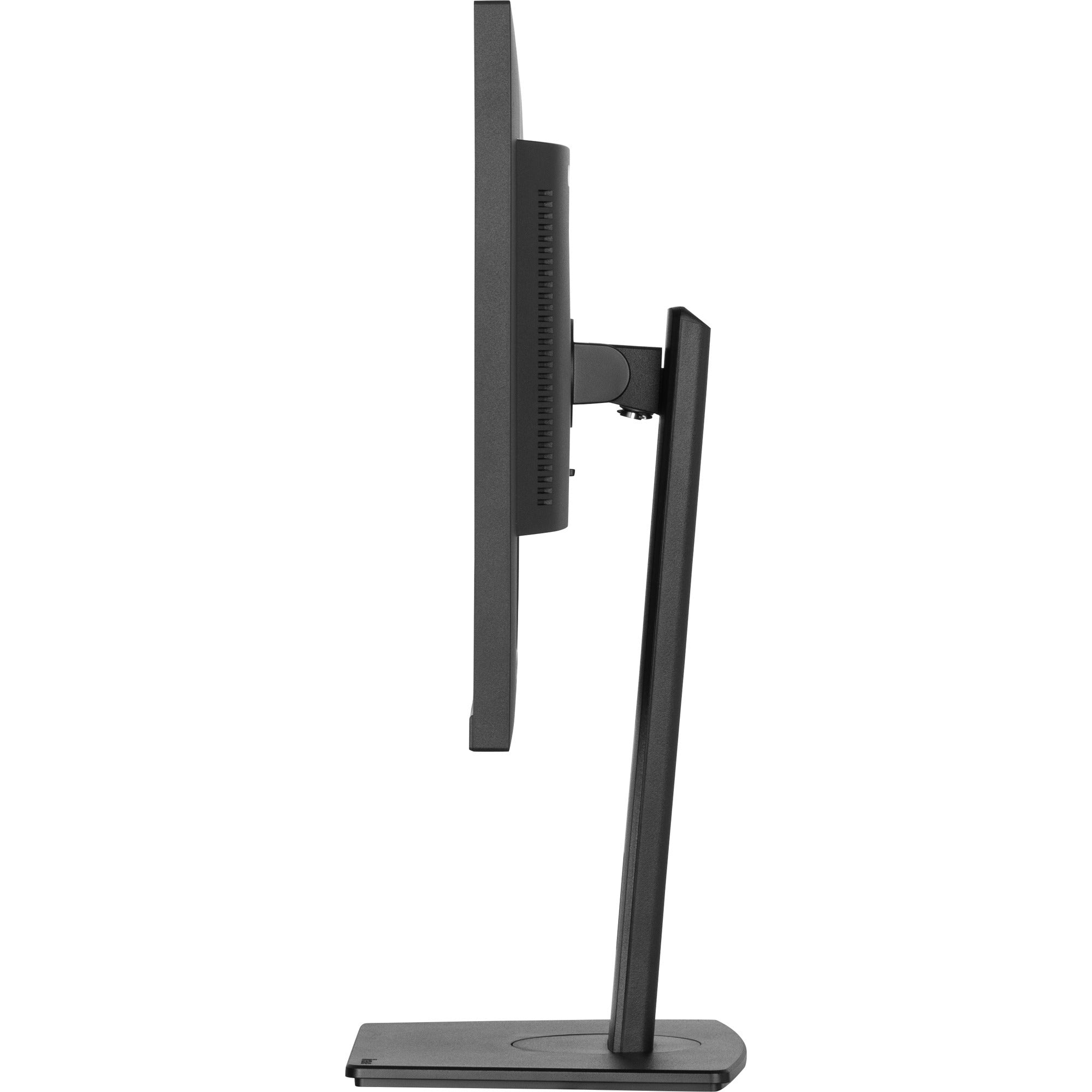 Iiyama ProLite XUB2797QSN-B1