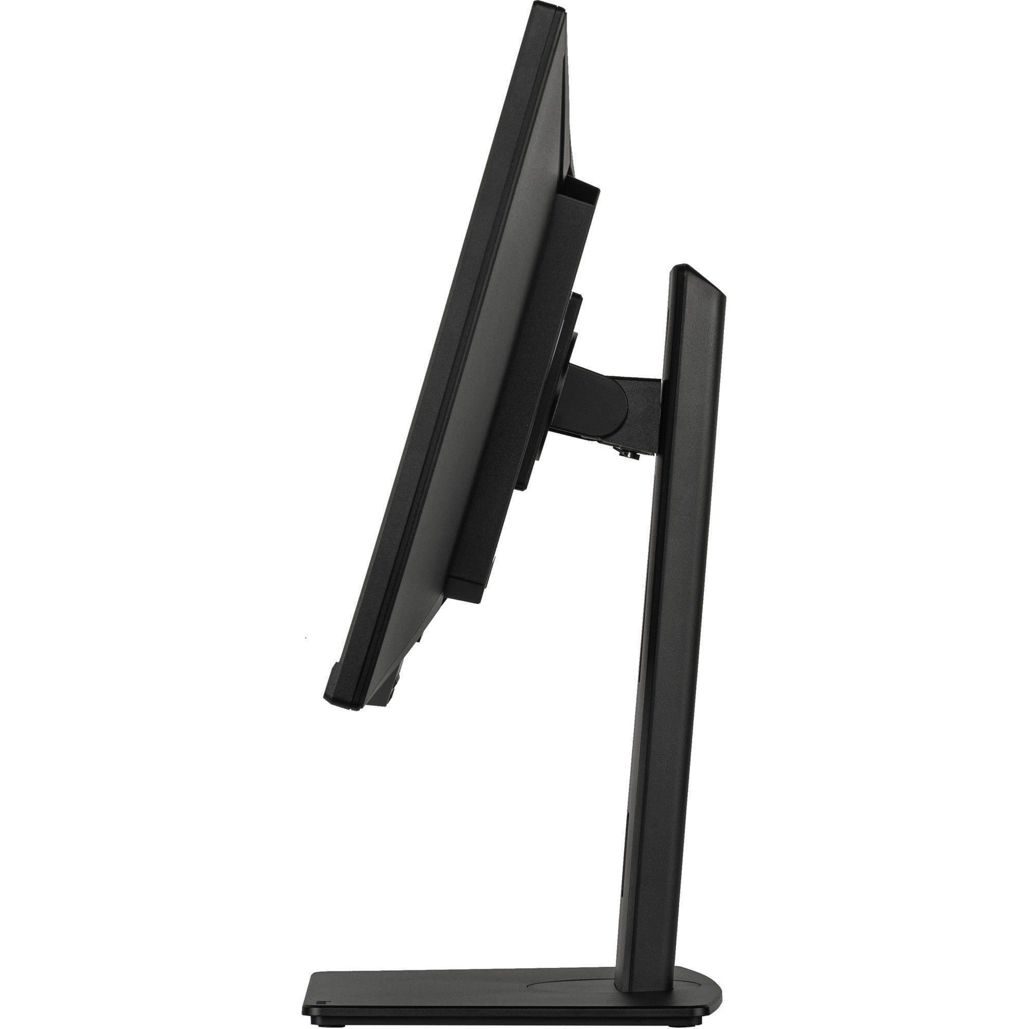 Iiyama Iiyama ProLite XUB3493WQSU-B5