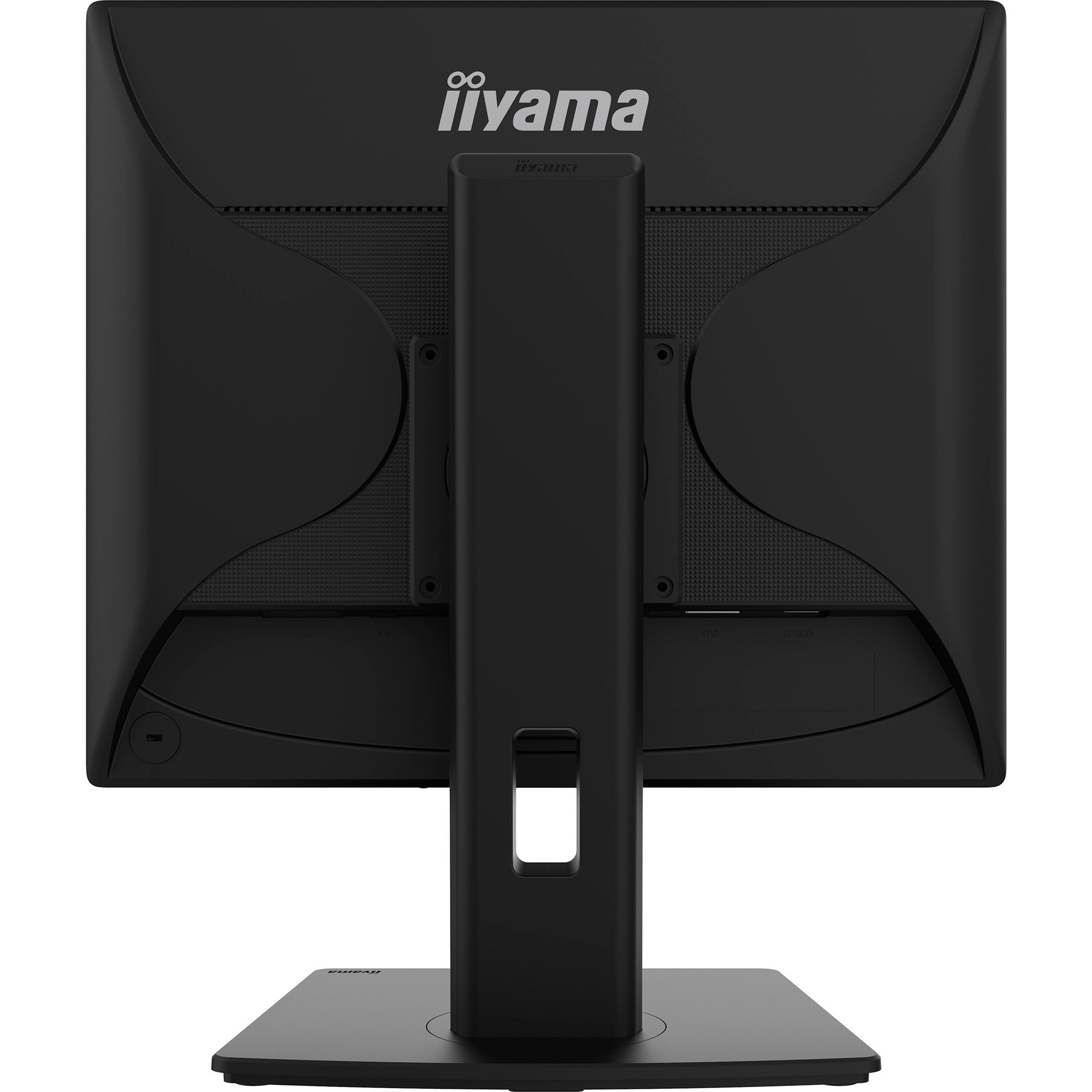 Iiyama Iiyama Prolite B1980D-B5