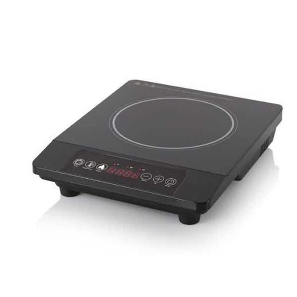 Tristar inductiekookplaat 2000 watt