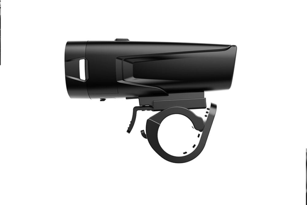Set d'éclairage IkziLight USB Sate-Lite LED Eye-Catching duo