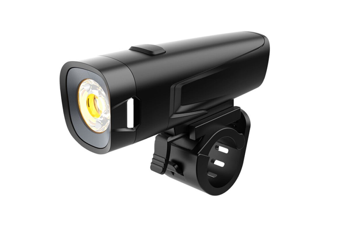 IkziLight verlichtingsset USB Sate-Lite LED Opvallend duo