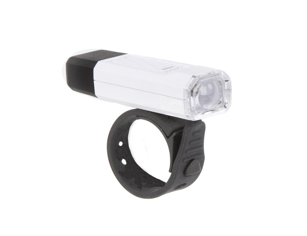 IKZI-Light LED Set Front+Rear Goodnight Twin Rechargeable