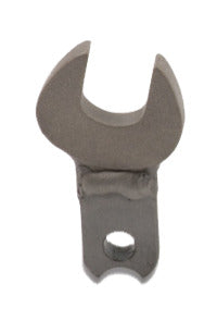 Gedore tbn open end | 3 8 - 3037738