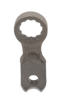 Gedore tbn ring end | 15 16 - 3038262