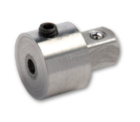 Gedore hex key setting adaptor | 6-8 mm | voor tbn - 2277522