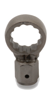 Gedore ring end atb 8mm spigot | 3 8 - 2254239