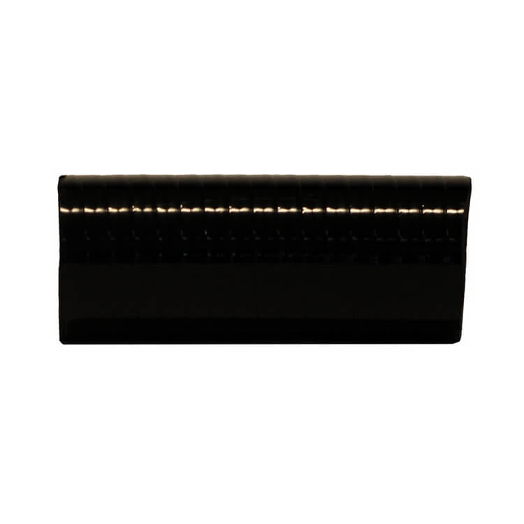 Comfortpool Koppelslang voor Paneel