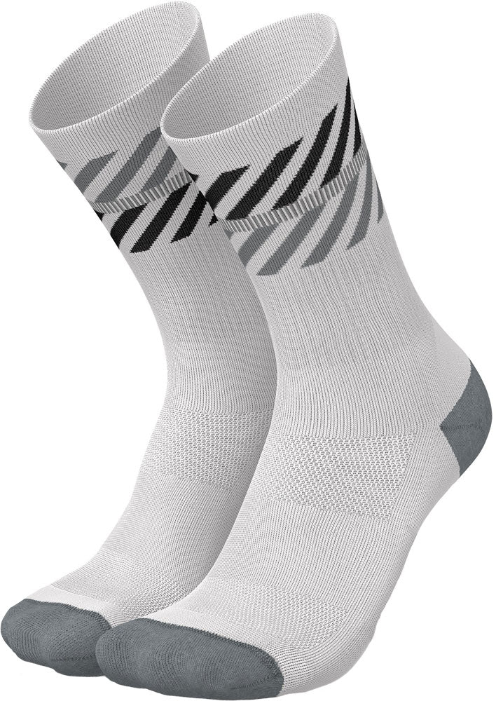 Incylence merino light lanes - socks | 35-38