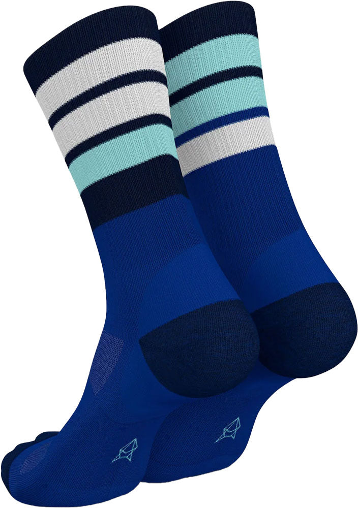 Incylence merino strive - socks | 35-38